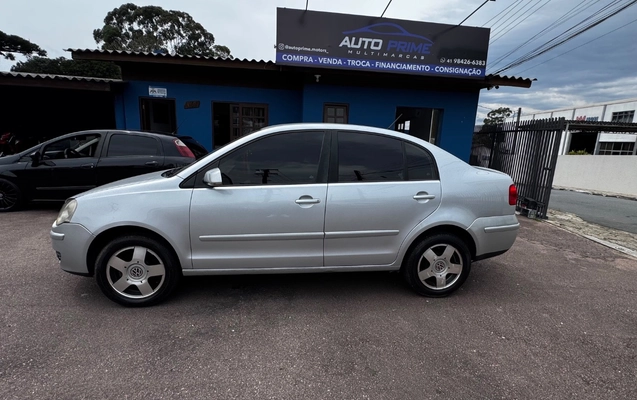 imagem-https://www.socarrao.com.br/sc-vehicle-images-prod/4172704/1790619751871-OTgzOTc2OTgtZjhiNC00ZGFlLWIyZmItODdkYzExMTJhM2E3LmpwZWc.jpeg