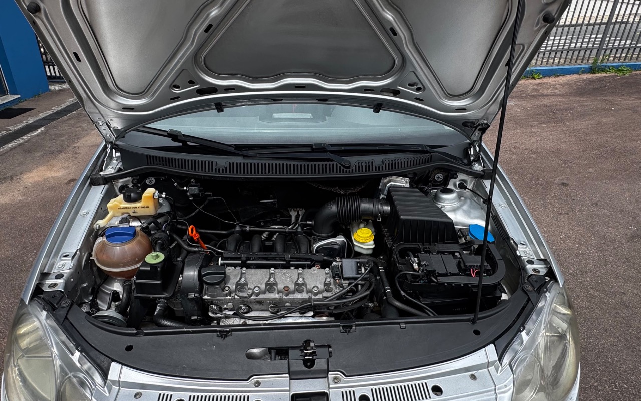 imagem-https://www.socarrao.com.br/sc-vehicle-images-prod/4172704/1790619752036-YzMzMjEzZjQtYTFjMy00MTdjLTllZWMtNmZlZjc4ZWNlYzAzLmpwZWc.jpeg