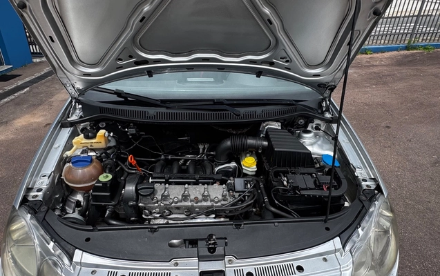 imagem-https://www.socarrao.com.br/sc-vehicle-images-prod/4172704/1790619752036-YzMzMjEzZjQtYTFjMy00MTdjLTllZWMtNmZlZjc4ZWNlYzAzLmpwZWc.jpeg