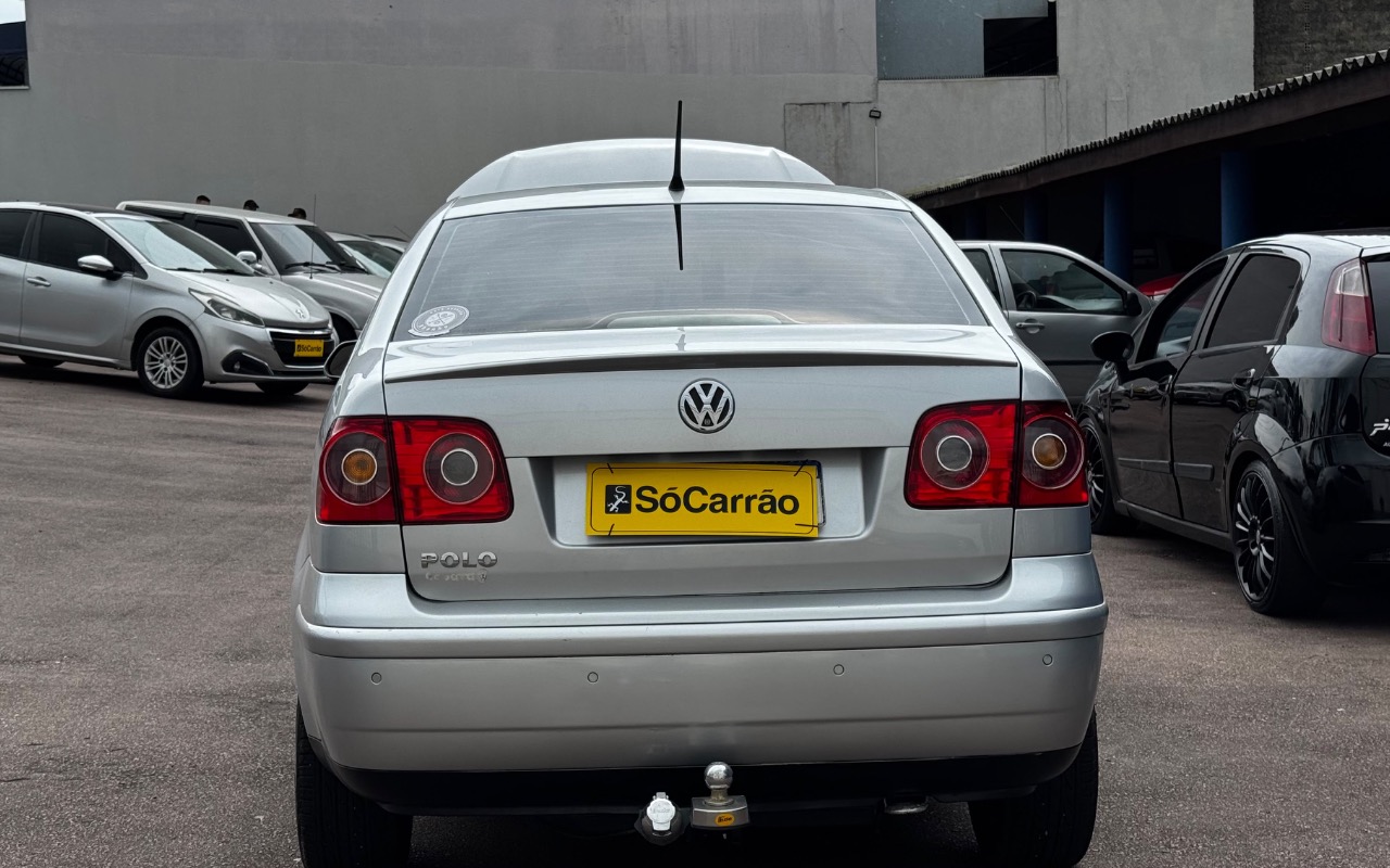imagem-https://www.socarrao.com.br/sc-vehicle-images-prod/4172704/1790619752278-YmFhYmI4YjMtYjQ2Yy00YThmLThlMmEtNmZkOWYxNDgwZWRhLmpwZWc.jpeg