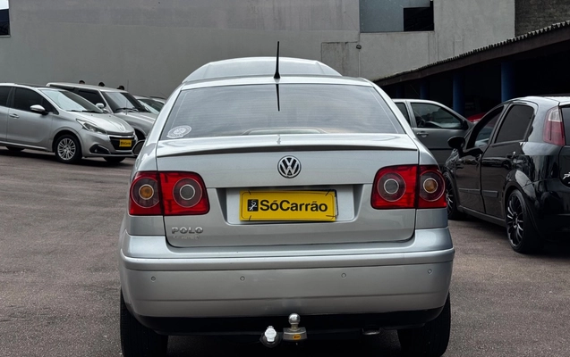 imagem-https://www.socarrao.com.br/sc-vehicle-images-prod/4172704/1790619752278-YmFhYmI4YjMtYjQ2Yy00YThmLThlMmEtNmZkOWYxNDgwZWRhLmpwZWc.jpeg