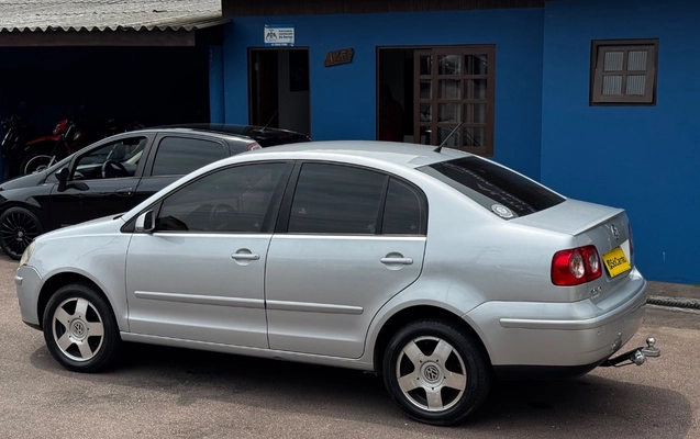 imagem-https://www.socarrao.com.br/sc-vehicle-images-prod/4172704/1790619752622-YWFjNTFlYTEtOTU1Ni00YjUwLTg4ZTItMTc4NmY4OWY2NGIwLmpwZWc.jpeg