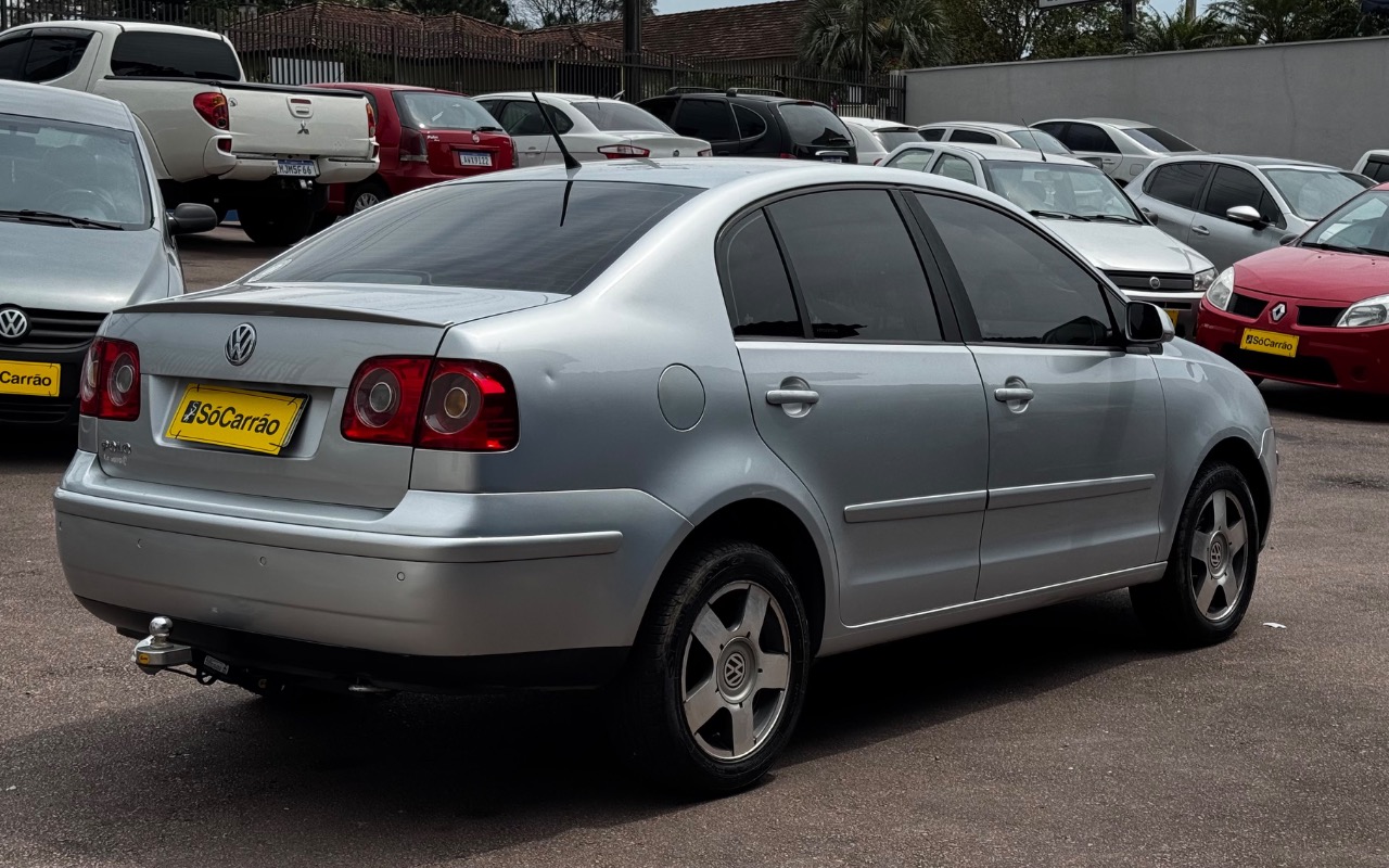imagem-https://www.socarrao.com.br/sc-vehicle-images-prod/4172704/1790619752703-NTk5MGQ0ZGQtOTgwZS00Yjk3LWJmNjQtNDFiYjJjZmIxNzg2LmpwZWc.jpeg