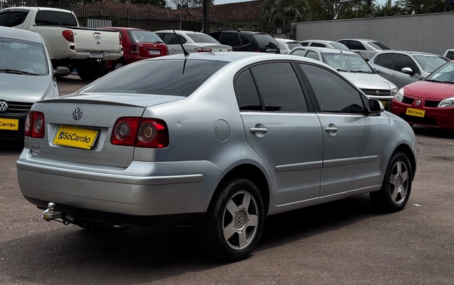 imagem-https://www.socarrao.com.br/sc-vehicle-images-prod/4172704/1790619752703-NTk5MGQ0ZGQtOTgwZS00Yjk3LWJmNjQtNDFiYjJjZmIxNzg2LmpwZWc.jpeg