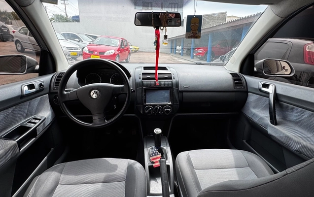 imagem-https://www.socarrao.com.br/sc-vehicle-images-prod/4172704/1790619753052-ZGFkNWQ3OGMtN2NlZi00OWE3LWIyODItYWYzNTZlZmZkZWViLmpwZWc.jpeg