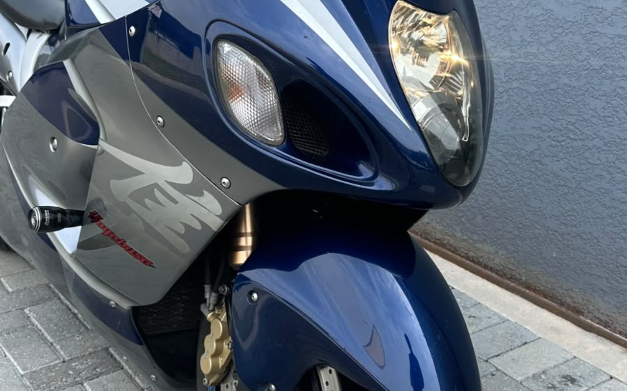 imagem-https://www.socarrao.com.br/sc-vehicle-images-prod/4172788/1790619858277-MjFmMjI5MjctY2FiMS00ZjhiLWE5MDYtOTQyODVjM2QxMTc0LmpwZw.jpg