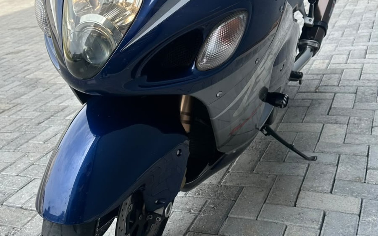 imagem-https://www.socarrao.com.br/sc-vehicle-images-prod/4172788/1790619858383-Yzk4ZmYyOTUtOWRkMS00Y2JiLTkwZWItODhhYzcxNTRjODdlLmpwZw.jpg