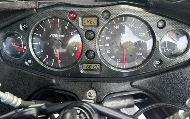 imagem-https://www.socarrao.com.br/sc-vehicle-images-prod/4172788/1790619858473-MzFkNmU4ZmUtMTA4MC00OTQwLTlhMDktMGZiZWNmYmZiZjI5LmpwZw.jpg
