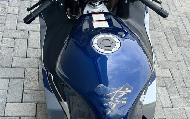 imagem-https://www.socarrao.com.br/sc-vehicle-images-prod/4172788/1790619858548-MGVkZGMxNzItYzU5Ny00ZWI4LWI2NTktYmFjMTJjMDA2M2E1LmpwZw.jpg