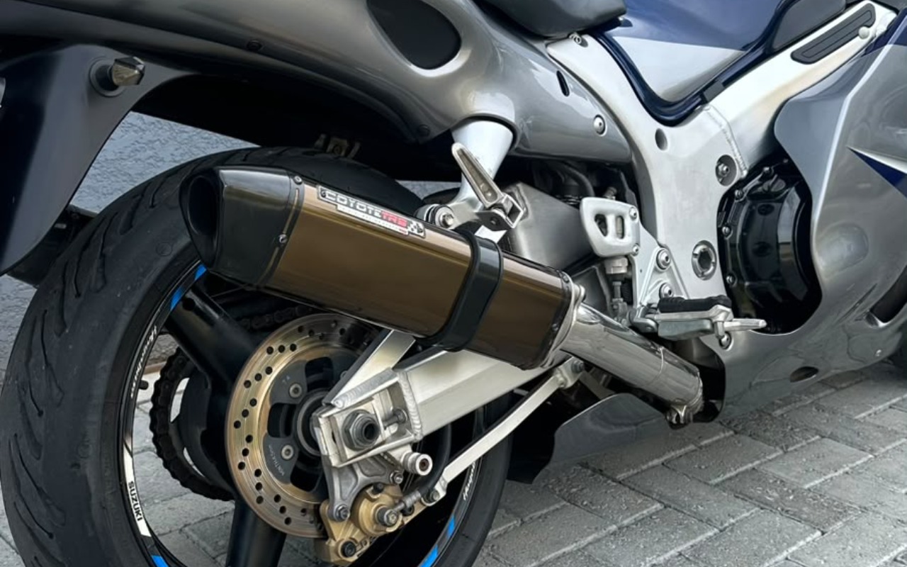imagem-https://www.socarrao.com.br/sc-vehicle-images-prod/4172788/1790619858684-ZGM5MDZkN2ItNjUzMy00ZmMzLTg3ZmItNjM5Y2RmYjc2M2UyLmpwZw.jpg