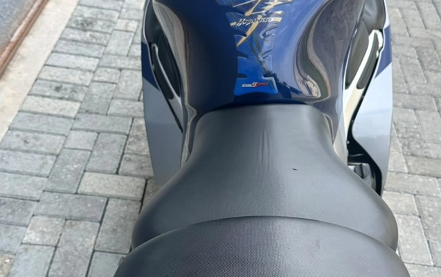 imagem-https://www.socarrao.com.br/sc-vehicle-images-prod/4172788/1790619858752-OGI3OGMxNWMtMWM5My00MDUwLTlmMDgtY2E4MDE5MmI3NjRlLmpwZw.jpg