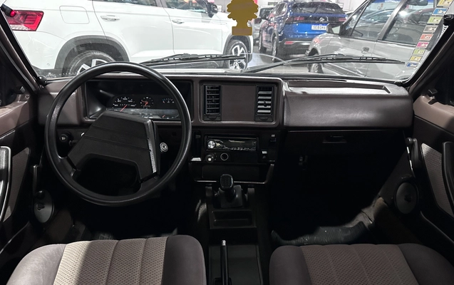 imagem-https://www.socarrao.com.br/sc-vehicle-images-prod/4172810/1790619874246-795d08fb-1b8c-456c-9cb2-e58206a498b4.jpg