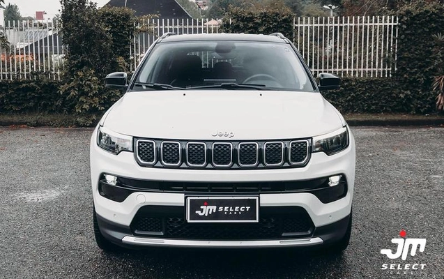 imagem-https://www.socarrao.com.br/sc-vehicle-images-prod/4172872/1790777078204-8521118_9_B_dd829841da.jpeg