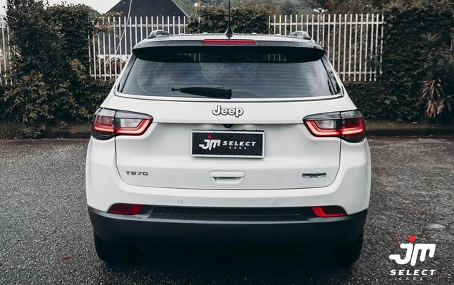 imagem-https://www.socarrao.com.br/sc-vehicle-images-prod/4172872/1790777078210-8521118_9_B_e8c594fc47.jpeg
