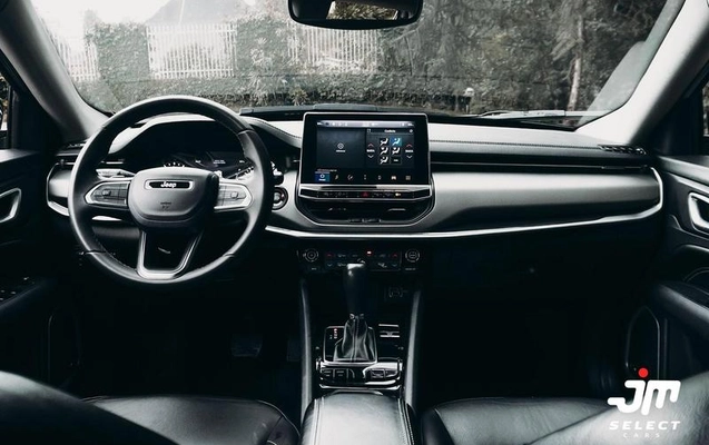 imagem-https://www.socarrao.com.br/sc-vehicle-images-prod/4172872/1790777078214-8521118_9_B_009f8e6a13.jpeg