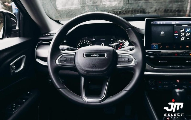 imagem-https://www.socarrao.com.br/sc-vehicle-images-prod/4172872/1790777078215-8521118_8_B_e0f80bf41e.jpeg