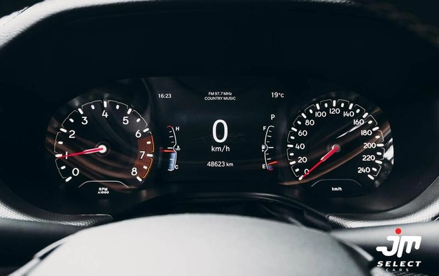 imagem-https://www.socarrao.com.br/sc-vehicle-images-prod/4172872/1790777078217-8521118_3_B_3e57d1fe22.jpeg