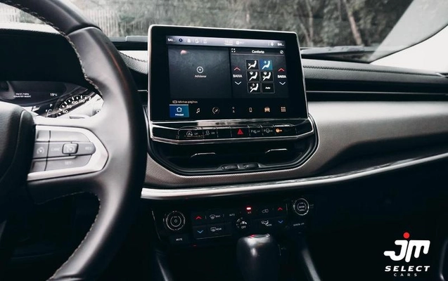 imagem-https://www.socarrao.com.br/sc-vehicle-images-prod/4172872/1790777078220-8521118_6_B_46941a3ee4.jpeg