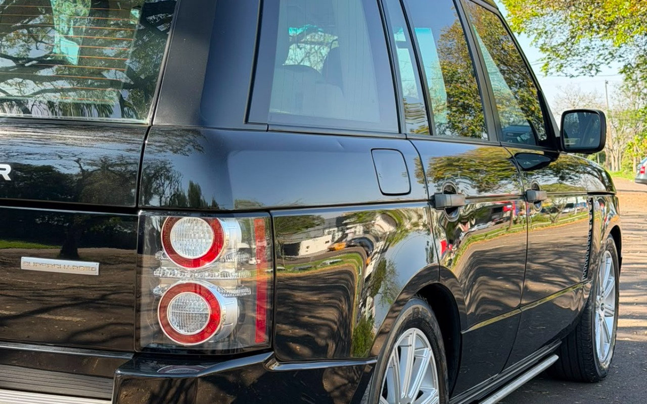 imagem-https://www.socarrao.com.br/sc-vehicle-images-prod/4172895/1790620087093-V2hhdHNBcHAgSW1hZ2UgMjAyNi0wOS0yOCBhdCAxNS4xOS40NyAoMikuanBlZw.jpeg