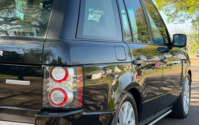 imagem-https://www.socarrao.com.br/sc-vehicle-images-prod/4172895/1790620087093-V2hhdHNBcHAgSW1hZ2UgMjAyNi0wOS0yOCBhdCAxNS4xOS40NyAoMikuanBlZw.jpeg