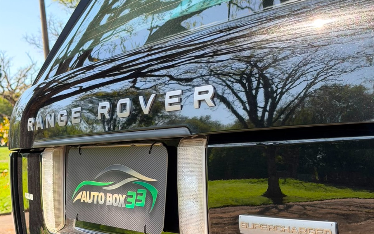 imagem-https://www.socarrao.com.br/sc-vehicle-images-prod/4172895/1790620087250-V2hhdHNBcHAgSW1hZ2UgMjAyNi0wOS0yOCBhdCAxNS4xOS40NyAoMSkuanBlZw.jpeg