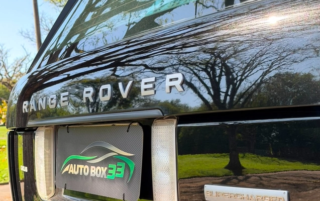 imagem-https://www.socarrao.com.br/sc-vehicle-images-prod/4172895/1790620087250-V2hhdHNBcHAgSW1hZ2UgMjAyNi0wOS0yOCBhdCAxNS4xOS40NyAoMSkuanBlZw.jpeg