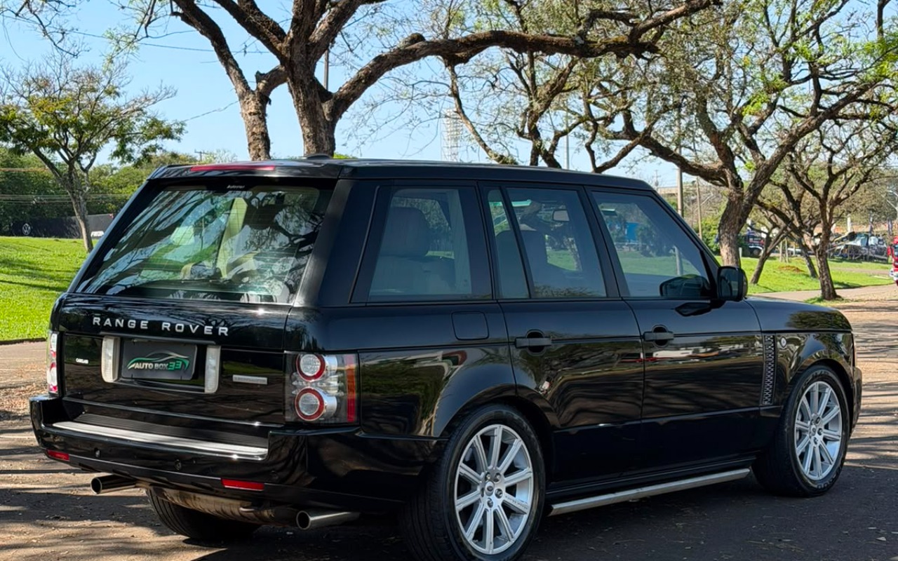imagem-https://www.socarrao.com.br/sc-vehicle-images-prod/4172895/1790620087326-V2hhdHNBcHAgSW1hZ2UgMjAyNi0wOS0yOCBhdCAxNS4xOS40NiAoMikuanBlZw.jpeg
