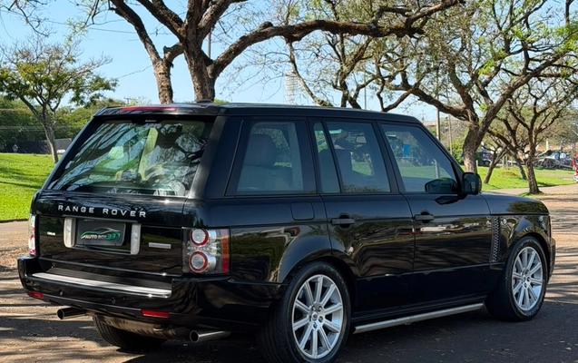 imagem-https://www.socarrao.com.br/sc-vehicle-images-prod/4172895/1790620087326-V2hhdHNBcHAgSW1hZ2UgMjAyNi0wOS0yOCBhdCAxNS4xOS40NiAoMikuanBlZw.jpeg