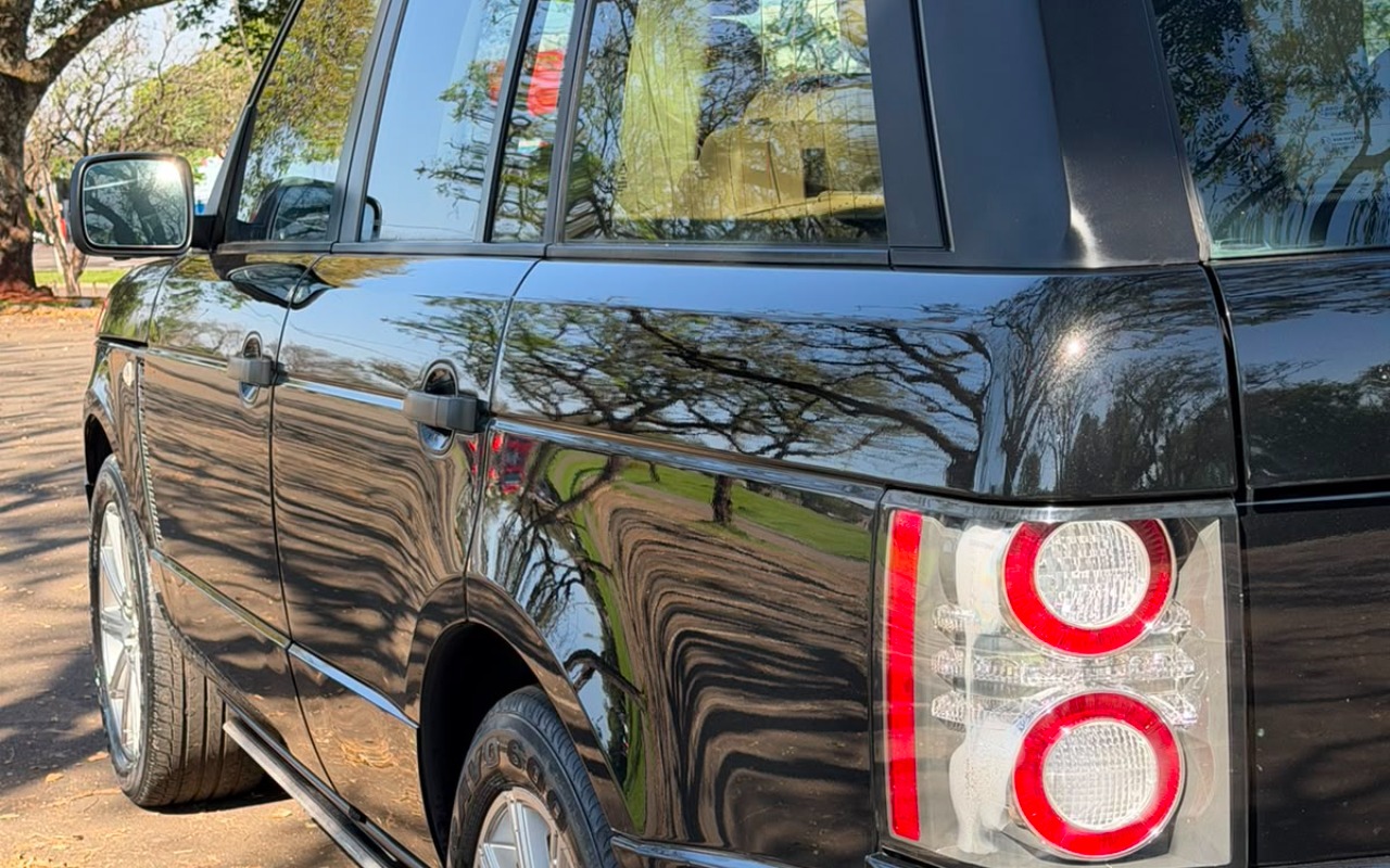 imagem-https://www.socarrao.com.br/sc-vehicle-images-prod/4172895/1790620087827-V2hhdHNBcHAgSW1hZ2UgMjAyNi0wOS0yOCBhdCAxNS4xOS40NSAoMSkuanBlZw.jpeg
