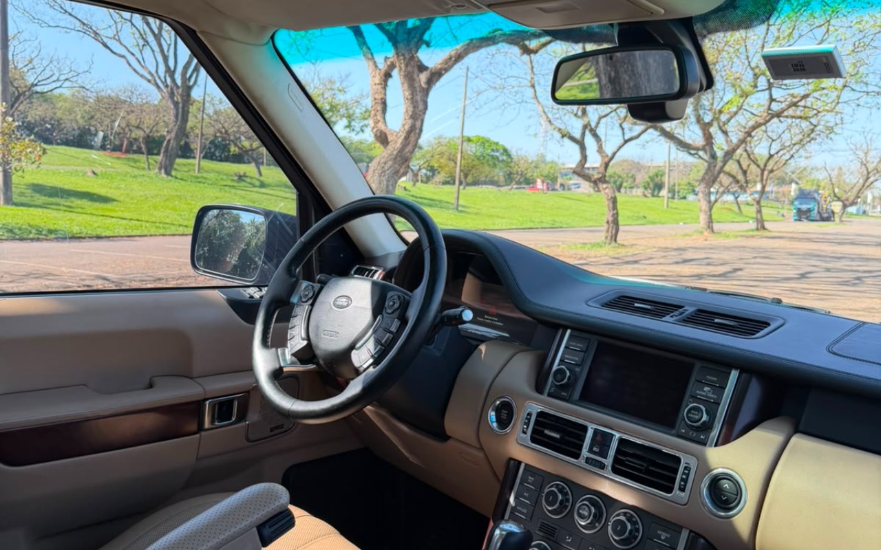 imagem-https://www.socarrao.com.br/sc-vehicle-images-prod/4172895/1790620088397-V2hhdHNBcHAgSW1hZ2UgMjAyNi0wOS0yOCBhdCAxNS4xOS40OCAoMSkuanBlZw.jpeg