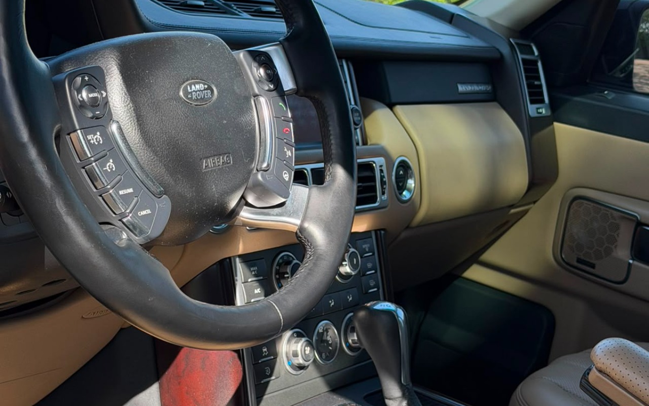 imagem-https://www.socarrao.com.br/sc-vehicle-images-prod/4172895/1790620088581-V2hhdHNBcHAgSW1hZ2UgMjAyNi0wOS0yOCBhdCAxNS4xOS41MC5qcGVn.jpeg