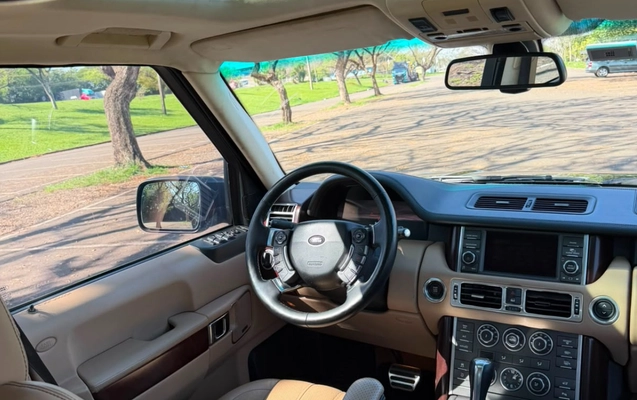 imagem-https://www.socarrao.com.br/sc-vehicle-images-prod/4172895/1790620089529-V2hhdHNBcHAgSW1hZ2UgMjAyNi0wOS0yOCBhdCAxNS4xOS40OCAoMykuanBlZw.jpeg