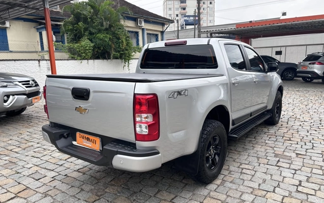 imagem-https://www.socarrao.com.br/sc-vehicle-images-prod/41729/1769988735219-5854809OR_1712319257_41_70.jpg