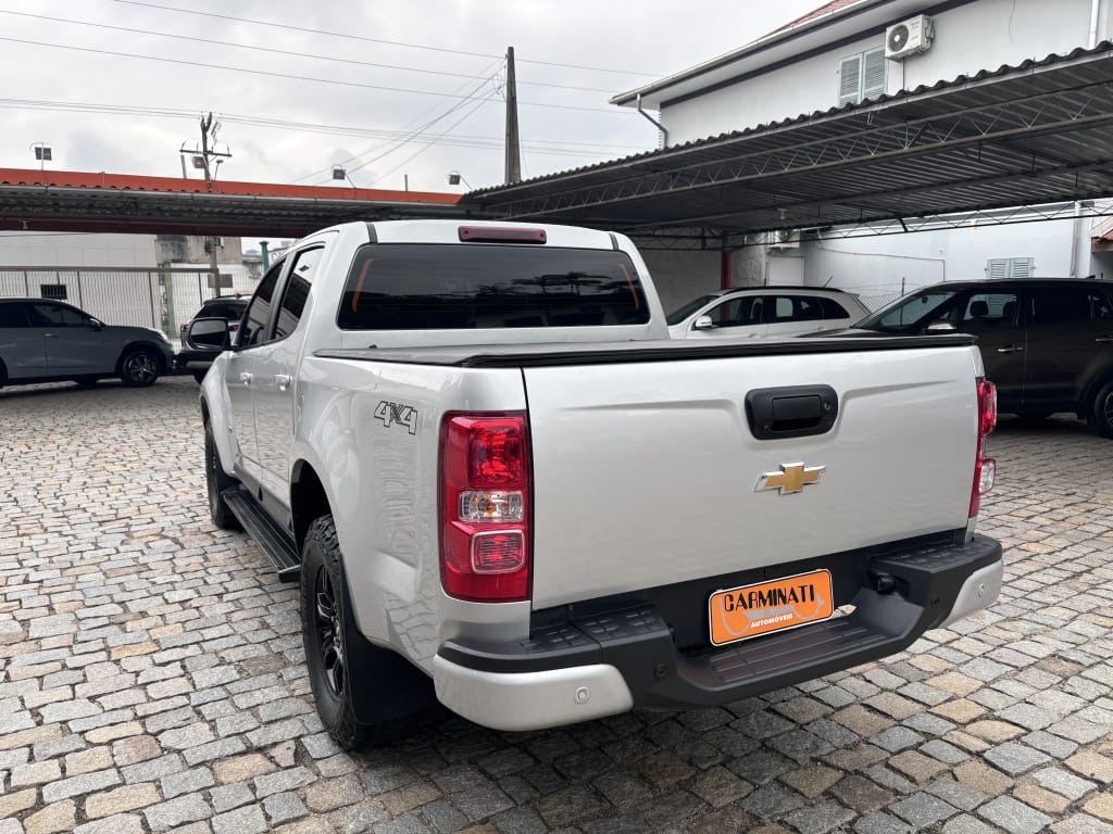 imagem-https://www.socarrao.com.br/sc-vehicle-images-prod/41729/1769988735219-5854809OR_1712319258_17_810.jpg