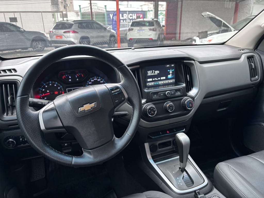 imagem-https://www.socarrao.com.br/sc-vehicle-images-prod/41729/1769988735219-5854809OR_1712319258_58_680.jpg