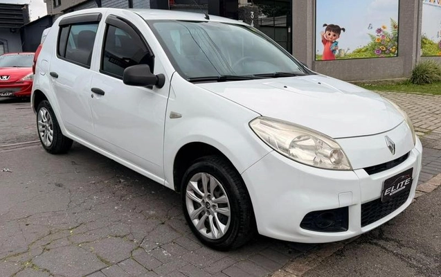 imagem-https://www.socarrao.com.br/sc-vehicle-images-prod/4172915/1790620199635-8521200_1_B_038ee0f2b3.jpeg