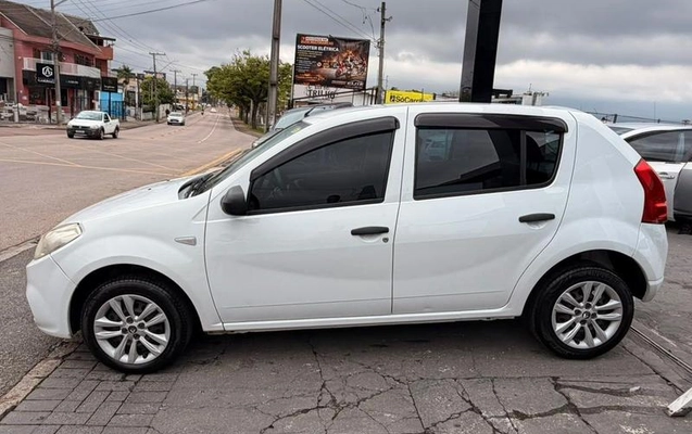 imagem-https://www.socarrao.com.br/sc-vehicle-images-prod/4172915/1790620199639-8521200_1_B_e9547f2a68.jpeg