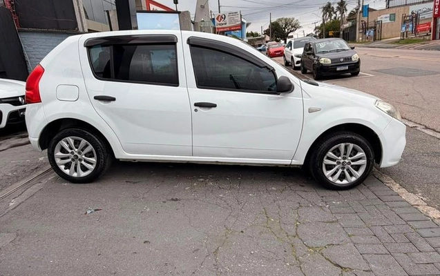 imagem-https://www.socarrao.com.br/sc-vehicle-images-prod/4172915/1790620199642-8521200_4_B_f9ddf9dc6d.jpeg