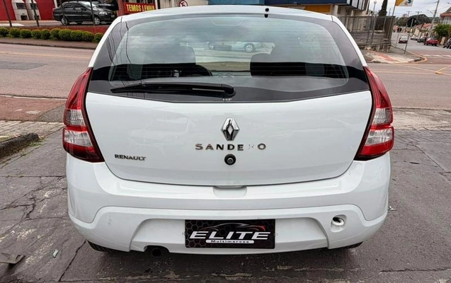 imagem-https://www.socarrao.com.br/sc-vehicle-images-prod/4172915/1790620199644-8521200_7_B_c6fa6192d0.jpeg