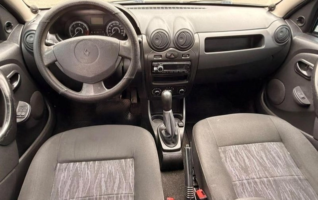 imagem-https://www.socarrao.com.br/sc-vehicle-images-prod/4172915/1790620199645-8521200_9_B_e3ec5f6761.jpeg