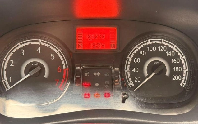 imagem-https://www.socarrao.com.br/sc-vehicle-images-prod/4172915/1790620199650-8521200_10_B_00539a587b.jpeg