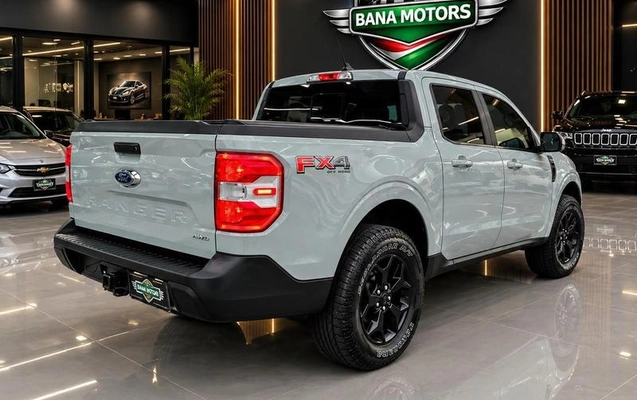 imagem-https://www.socarrao.com.br/sc-vehicle-images-prod/4172930/1790622871507-8521085_2_B_672f689c1e.jpeg