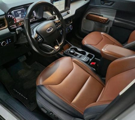 imagem-https://www.socarrao.com.br/sc-vehicle-images-prod/4172930/1790622871507-8521085_3_B_bade6ffb7f.jpeg