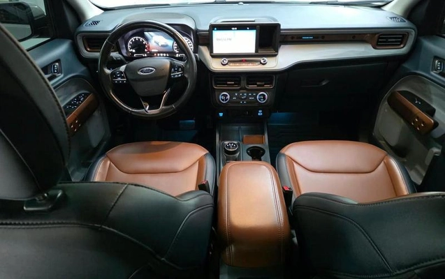 imagem-https://www.socarrao.com.br/sc-vehicle-images-prod/4172930/1790622871508-8521085_4_B_b1b0325230.jpeg