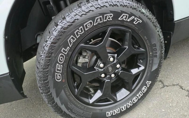 imagem-https://www.socarrao.com.br/sc-vehicle-images-prod/4172930/1790622871508-8521085_5_B_5620c8ada1.jpeg