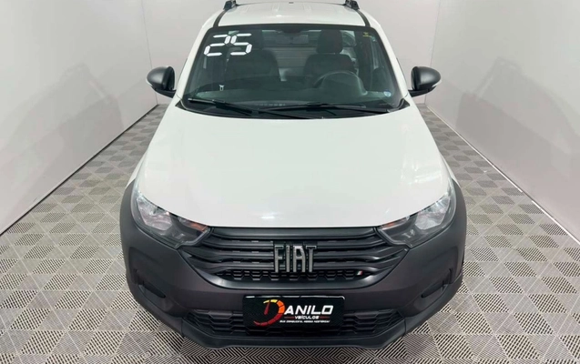 imagem-https://www.socarrao.com.br/sc-vehicle-images-prod/4172938/1790620329460-2_033113.jpg