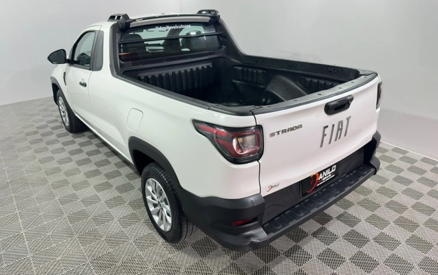 imagem-https://www.socarrao.com.br/sc-vehicle-images-prod/4172938/1790620329465-6_033113.jpg
