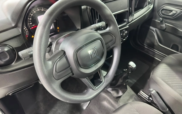 imagem-https://www.socarrao.com.br/sc-vehicle-images-prod/4172938/1790620329467-9_033114.jpg