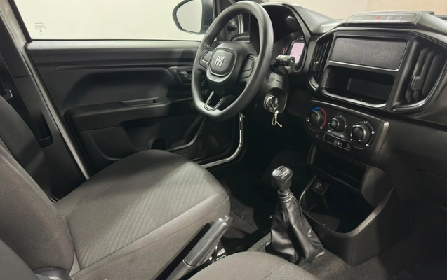 imagem-https://www.socarrao.com.br/sc-vehicle-images-prod/4172938/1790620329470-8_033114.jpg