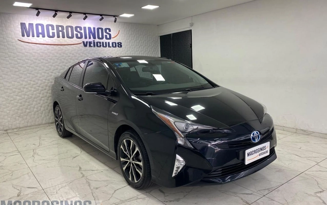 imagem-https://www.socarrao.com.br/sc-vehicle-images-prod/4172967/1790620893848-35427fea48204860b8cc115b8652c0a2_1790620338900.jpg